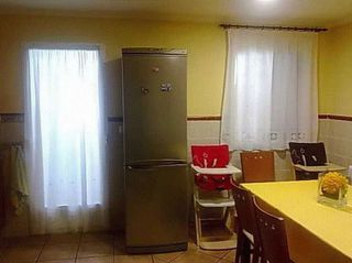 Piso en venta en Ayuntamiento - El Salvador en Godella