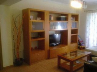 Piso en venta en Ayuntamiento - El Salvador en Godella