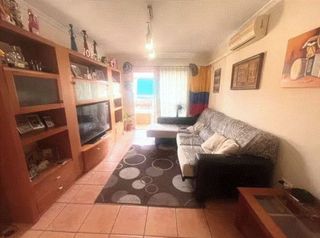 Piso en venta en Ayuntamiento - El Salvador en Godella