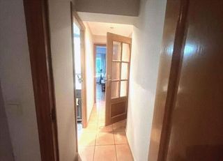 Piso en venta en Ayuntamiento - El Salvador en Godella