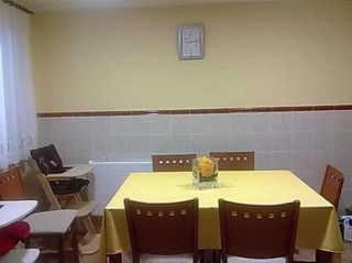 Piso en venta en Ayuntamiento - El Salvador en Godella