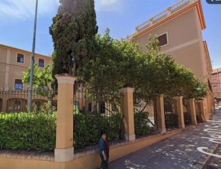 Piso en venta en Ayuntamiento - El Salvador en Godella