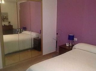 Piso en venta en Ayuntamiento - El Salvador en Godella