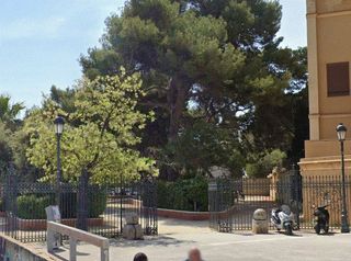 Piso en venta en Ayuntamiento - El Salvador en Godella