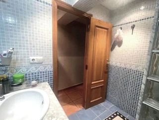 Piso en venta en Ayuntamiento - El Salvador en Godella