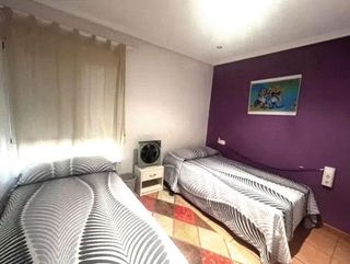 Piso en venta en Ayuntamiento - El Salvador en Godella