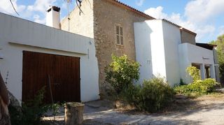 Casa rural en alquiler en Calvià en Calvià