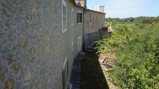 Casa rural en alquiler en Calvià en Calvià