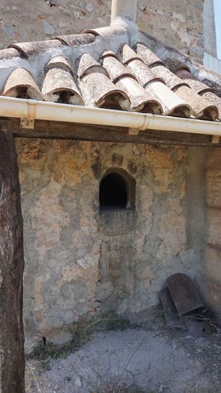 Casa rural en alquiler en Calvià en Calvià