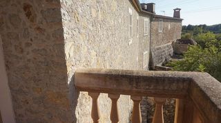 Casa rural en alquiler en Calvià en Calvià