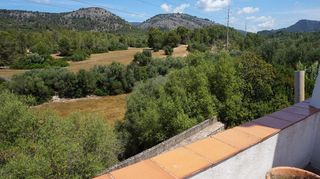 Casa rural en alquiler en Calvià en Calvià