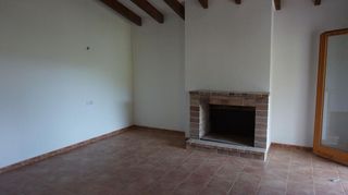 Casa rural en alquiler en Calvià en Calvià