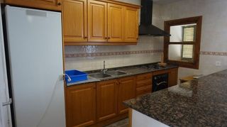 Casa rural en alquiler en Calvià en Calvià