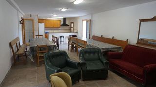 Casa rural en alquiler en Calvià en Calvià