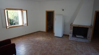 Casa rural en alquiler en Calvià en Calvià