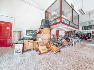 Local comercial en alquiler en Llevant en Reus