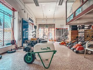 Local comercial en alquiler en Llevant en Reus