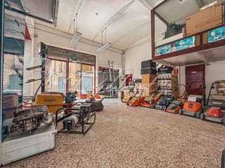 Local comercial en alquiler en Llevant en Reus