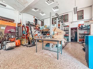 Local comercial en alquiler en Llevant en Reus