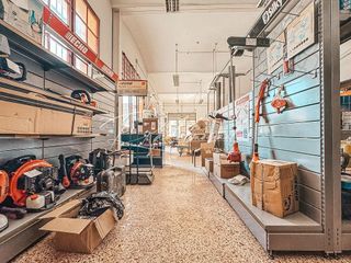 Local comercial en alquiler en Llevant en Reus