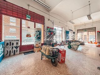 Local comercial en alquiler en Llevant en Reus