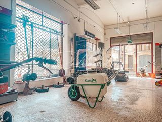 Local comercial en alquiler en Llevant en Reus