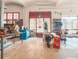 Local comercial en alquiler en Llevant en Reus