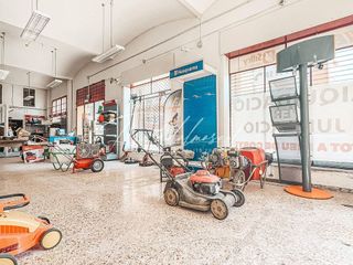 Local comercial en alquiler en Llevant en Reus