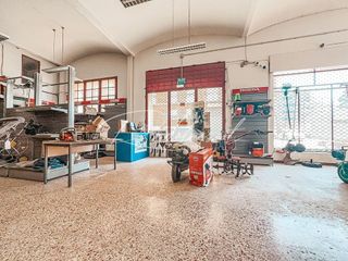 Local comercial en alquiler en Llevant en Reus