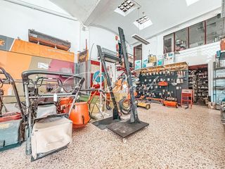 Local comercial en alquiler en Llevant en Reus