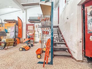 Local comercial en alquiler en Llevant en Reus