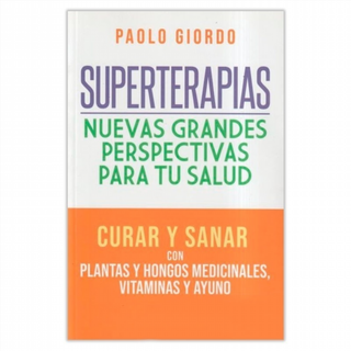 Superterapias-Nuevas grandes perspectivas