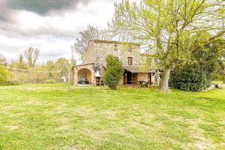 Masía en venta en Anglès