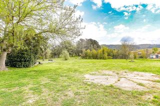 Masía en venta en Anglès