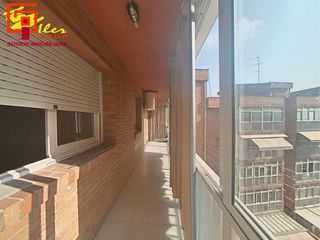 Piso en venta en Mariola en Lleida