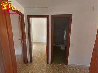 Piso en venta en Mariola en Lleida