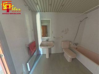 Piso en venta en Mariola en Lleida