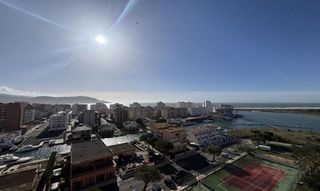 Piso en venta en Santa Margarida en Roses