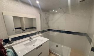 Piso en venta en Santa Margarida en Roses