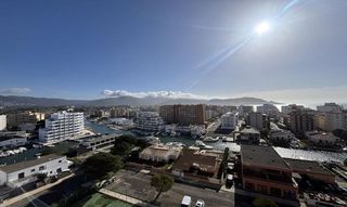 Piso en venta en Santa Margarida en Roses