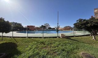 Piso en venta en Santa Margarida en Roses