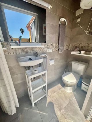 Chalet en venta en Almensilla