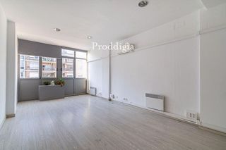 Oficina en alquiler en Sant Gervasi - Galvany en Barcelona