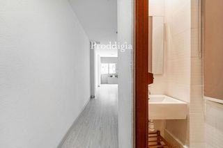 Oficina en alquiler en Sant Gervasi - Galvany en Barcelona