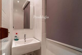 Oficina en alquiler en Sant Gervasi - Galvany en Barcelona