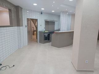 Local comercial en venta en Migjorn en Reus