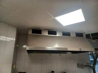 Local comercial en venta en Migjorn en Reus