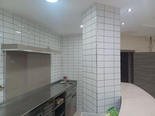 Local comercial en venta en Migjorn en Reus