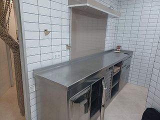 Local comercial en venta en Migjorn en Reus