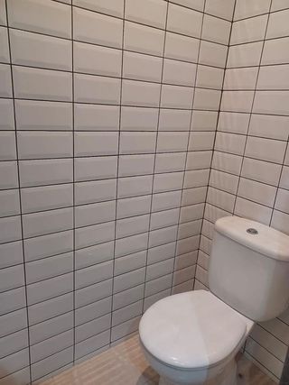 Local comercial en venta en Migjorn en Reus